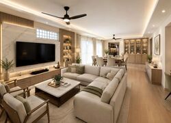 Blk 842 Jurong West Street 81 (Jurong West), HDB Executive #611723121